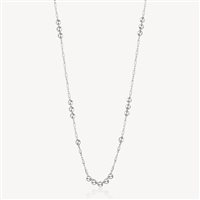 Collana Brosway Donna Affinity in Acciaio BFF154 - BFF154